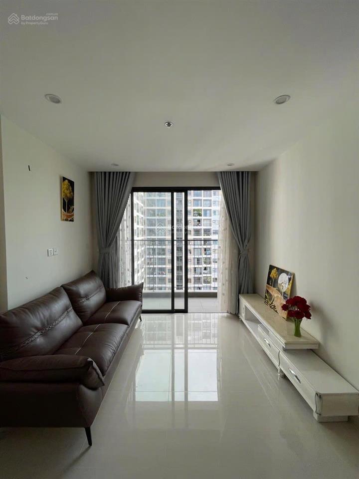 Bán 2pn toà s5 đông nam nội thất đẹp
