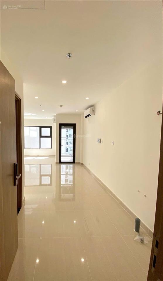 Studio vườn nhật 32m2 giá chỉ 1tỷ550 origami