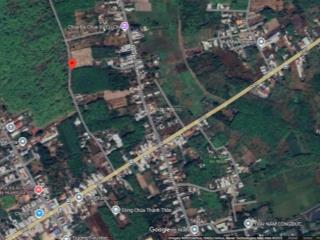 Bán đất tại tỉnh lộ 7, 11,487 triệu / m2, 7835 m2, chính chủ, giá cực tốt