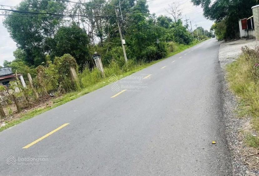 Bán đất tại bàu lách, 23 triệu / m2, 2777 m2, pháp lý đầy đủ