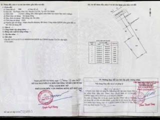 Bán đất tại phố bàu lách, 27 triệu / m2, 272 m2, hồ chí minh