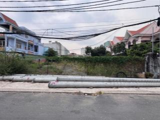 Bán kho, nhà xưởng tại đường nguyễn văn quá, 110 triệu / m2, 3551m2