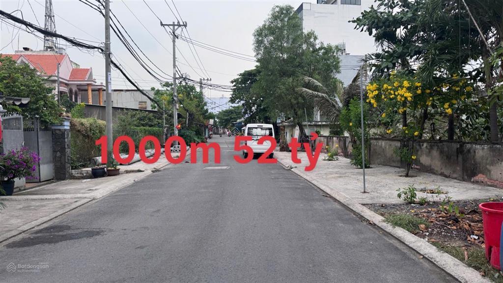 Bán kho, nhà xưởng tại đường nguyễn văn quá, 110 triệu / m2, 3551m2