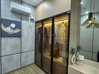 Căn hộ destino 2pn49m2có ban côngchỉ 250 triệu nhận nhà ngayngân hàng hỗ trợ 70%