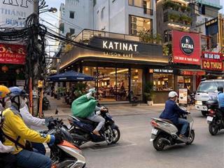 Ngộp bank, góc 2 mặt tiền 527 cách mạng tháng tám,quận 10. dt 8x26m 2 tầng. hđt 120tr. giá 39,5 tỷ