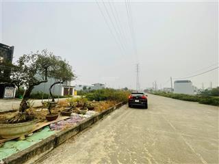 Bán đất mặt đường t24, nam bình, ninh bình, 8,4 tỷ, 133m2, hàng hiếm chính chủ