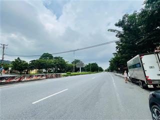 Bán đất tại trần hưng đạo, 17 tỷ, 154m2, giá cực chất