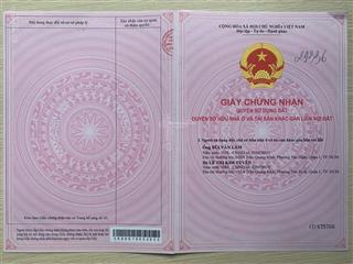 Cần bán căn hộ officetel full nội thất, sát các quận trung tâm, thanh toán trước 50%