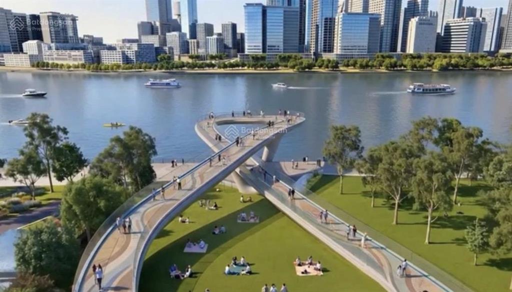 Chính chủ bán a16.03, nhà trống đẹp tiện vào ở ngay. ngay khu trung tâm, vị trí thuận tiện