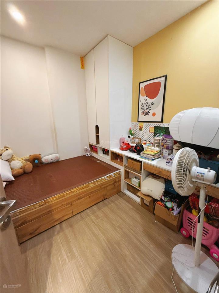 Shappire s2vinhomes ocean park chính chủ cần bán nhanh.