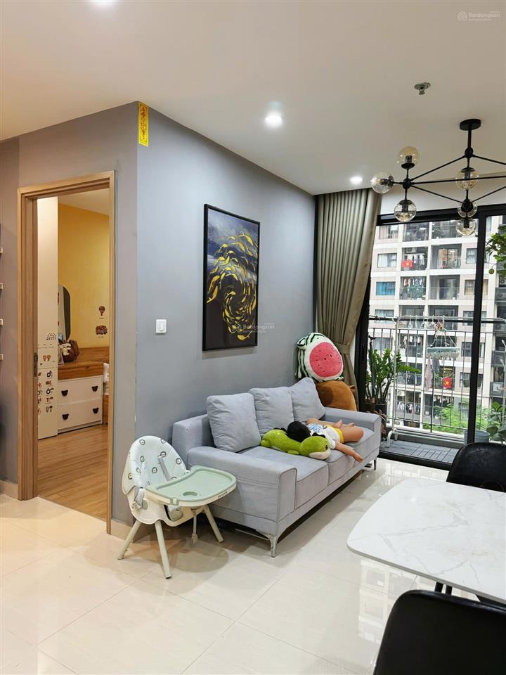 Shappire s2vinhomes ocean park chính chủ cần bán nhanh.