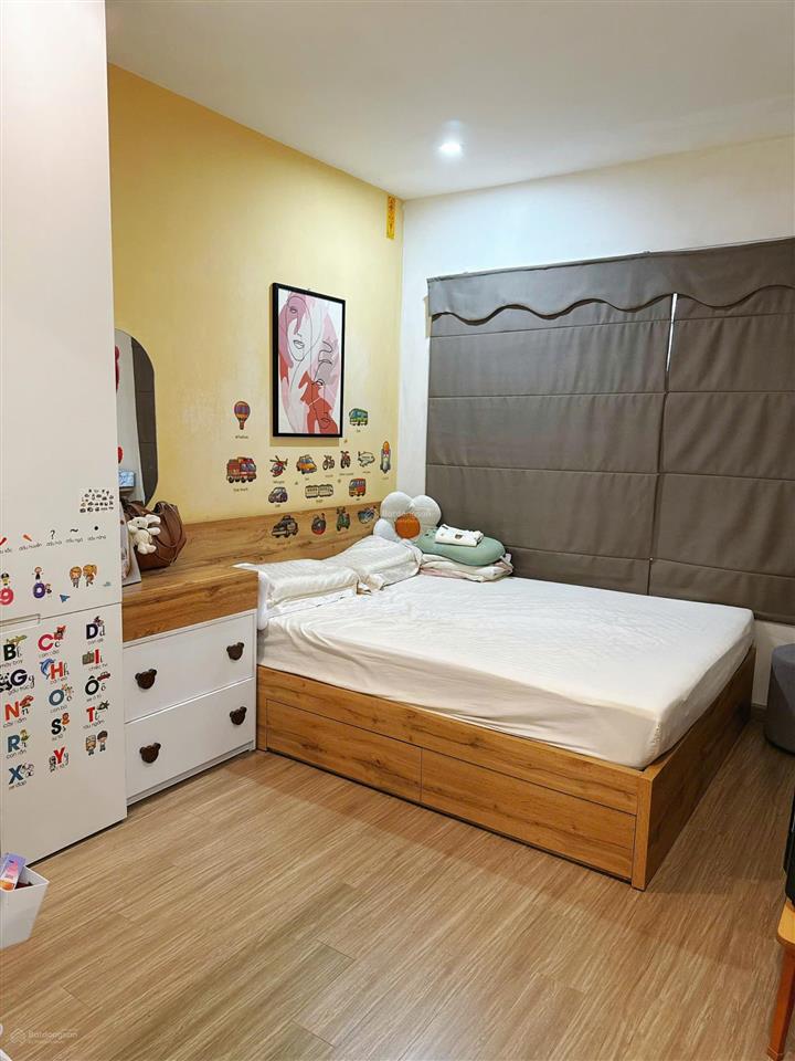 Shappire s2vinhomes ocean park chính chủ cần bán nhanh.