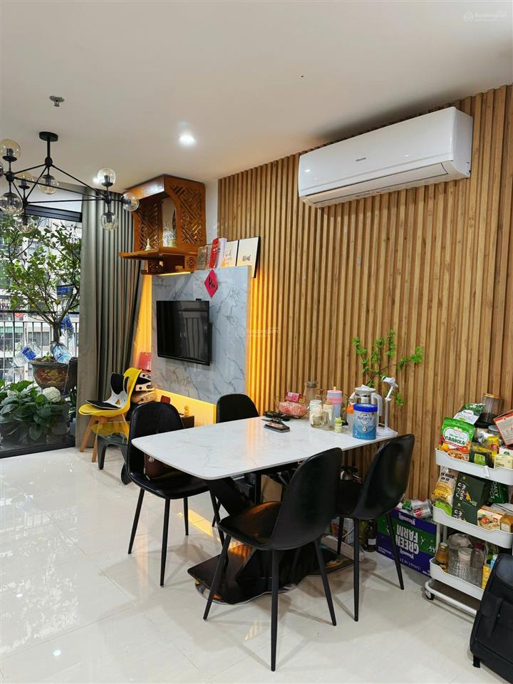 Shappire s2vinhomes ocean park chính chủ cần bán nhanh.