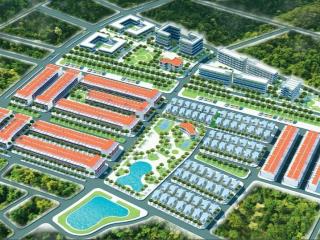 Bán đất nền dự án tại phố nối house, giá thỏa thuận, 65m2, chính chủ hot!