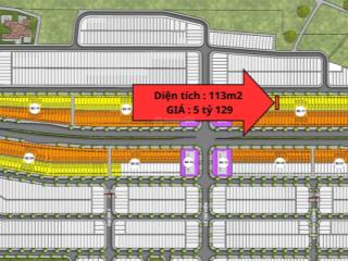 B21785  lô duy nhất 5 tỷ 1 võ chí công