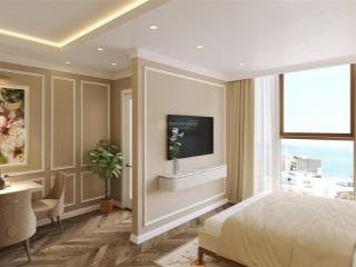 Hot! căn 1pn 3,3 tỷ newtown diamond, giá cực tốt