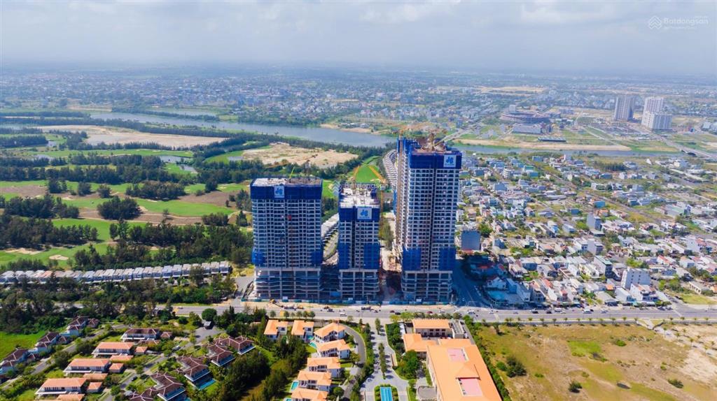 Hot! căn 1pn 3,3 tỷ newtown diamond, giá cực tốt