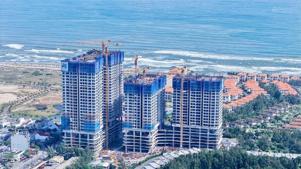 Hot! căn 1pn 3,3 tỷ newtown diamond, giá cực tốt