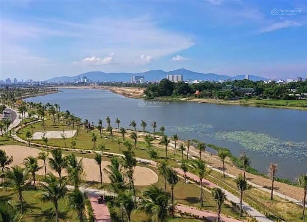 Căn stu tts 1,5 tỷ cuối cùng thị trường tại fours tower