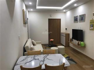 Cho thuê the ori. (liên chiểu). 1pn 2pn 3pn.