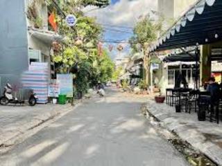 Chủ vo no, bán nhanh lô an thượng 10 tỷ  diện tích 90m2