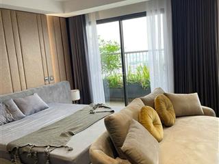 Cho thuê căn dự án vinhomes d'capitale giá chỉ 11tr/tháng vào được luôn.  0976 299 ***
