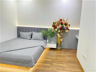 Bán căn hộ tòa c6 vinhomes d'capitale, 12,5 tỷ, 90m2, view hồ nhân chính   0976 299 ***