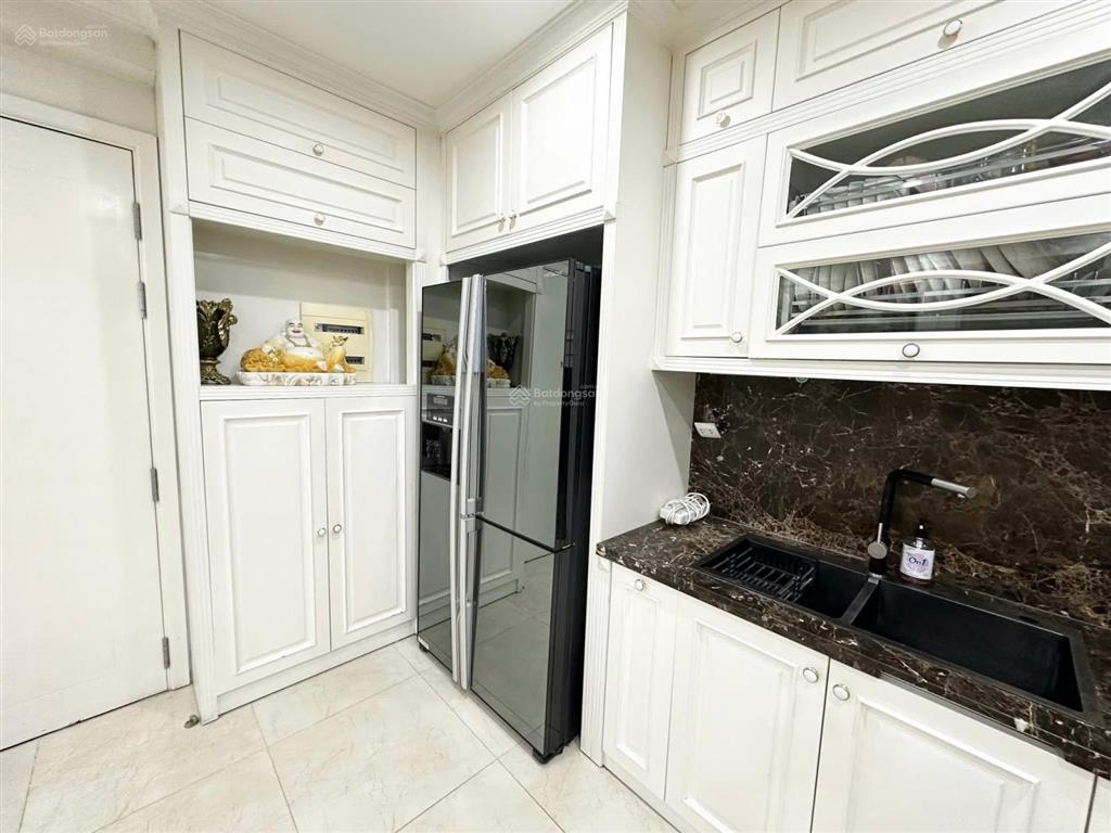 Bán căn góc 3pn flc complex 97m2 full nội thất luxury. giá 9,4 tỷ  0976 299 ***