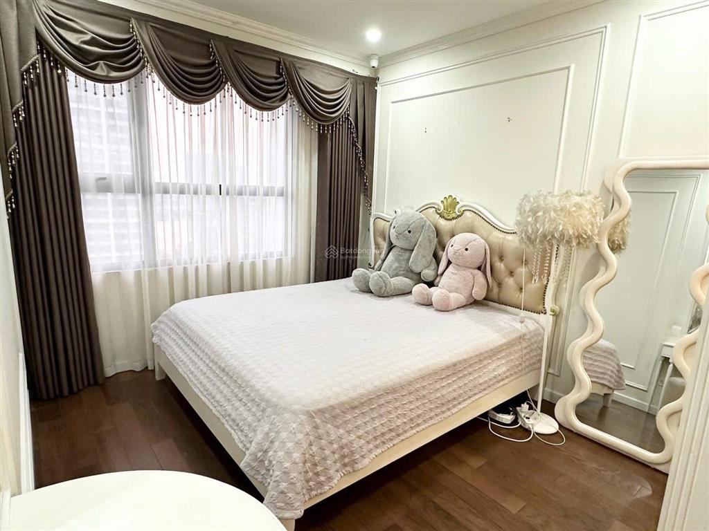 Bán căn góc 3pn flc complex 97m2 full nội thất luxury. giá 9,4 tỷ  0976 299 ***