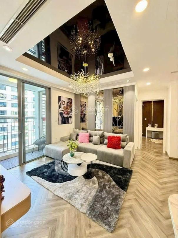 Bán căn góc 3pn flc complex 97m2 full nội thất luxury. giá 9,4 tỷ  0976 299 ***