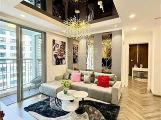 Bán căn góc 3pn flc complex 97m2 full nội thất luxury. giá 9,4 tỷ  0976 299 ***