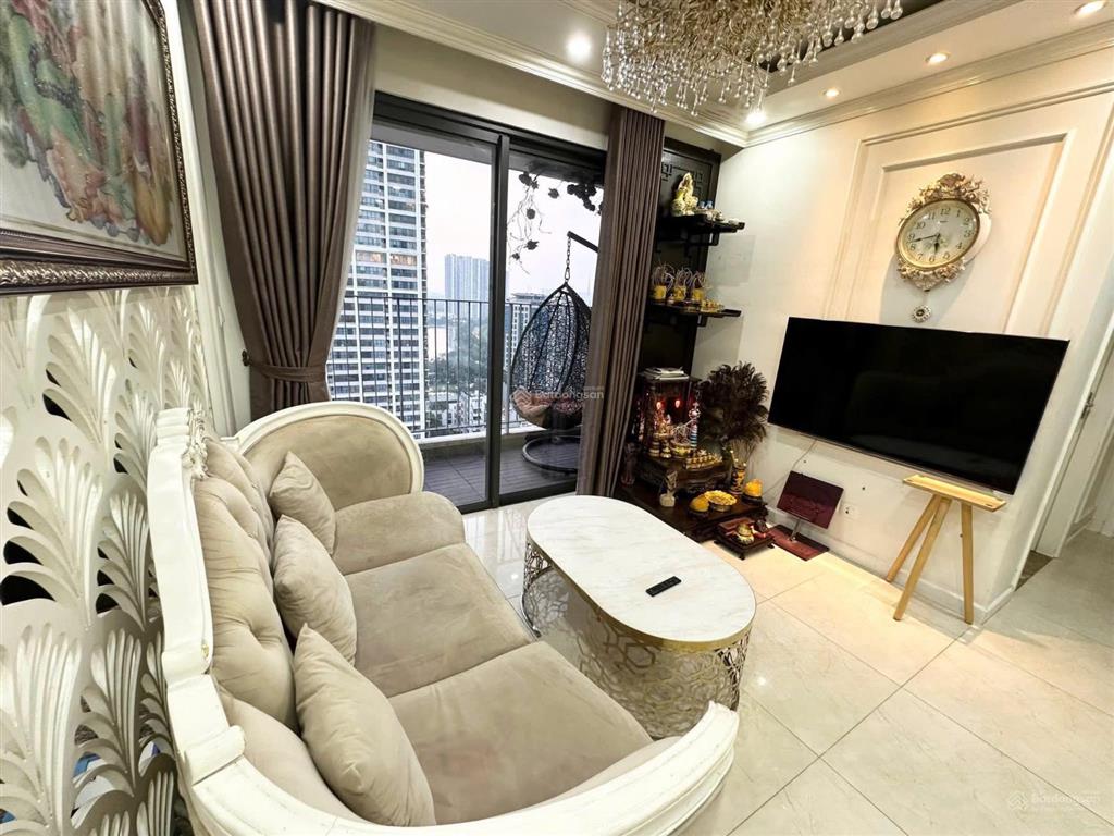 Bán căn góc 3pn flc complex 97m2 full nội thất luxury. giá 9,4 tỷ  0976 299 ***