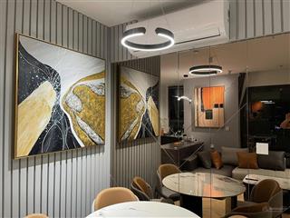 Bán căn hộ chung cư golden west, 6,2 tỷ, 75m2, 2pn, 2wc, giá ưu đãi  0976 299 ***