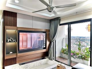 Bán ch vinhomes d'capitale, 10,2 tỷ, 90m², view đẹp  ngay 0976 299 ***