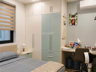 Giá tốt chỉ 6,4 tỷ sở hữu ngay căn 3n golden west full đồ đẹp  ngay 0976 299 *** (call/zalo)