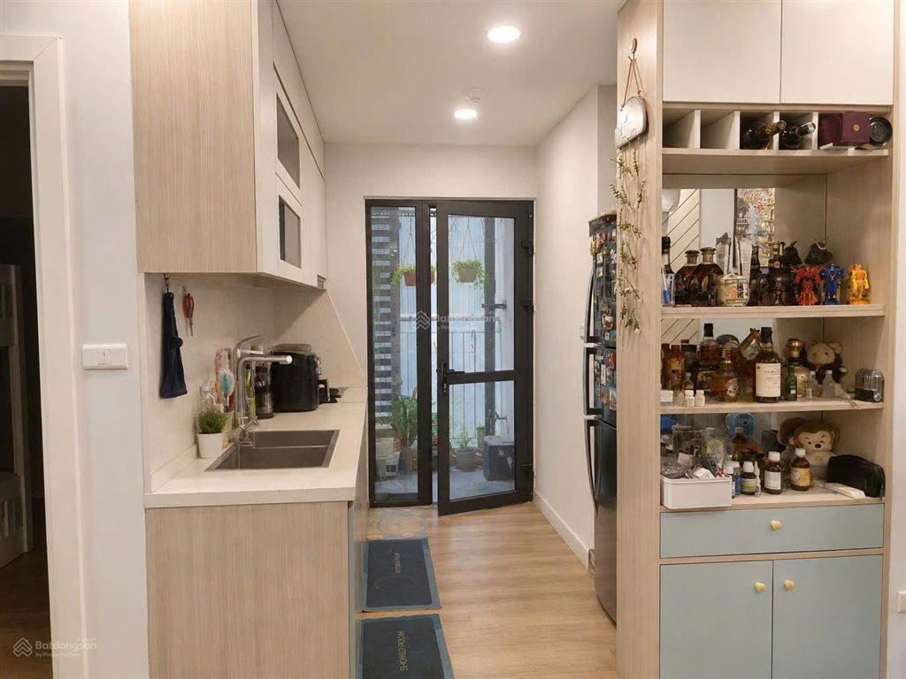 Giá tốt chỉ 6 tỷ sở hữu ngay căn 3n golden west full đồ đẹp  ngay 0976 299 *** (call/zalo)
