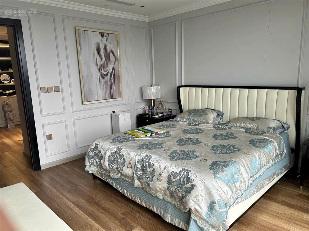 K35 tân mai! siêu phẩm cần bán căn 3 phòng ngủ 96m2 giá chỉ 6,x tỷ  0976 299 ***