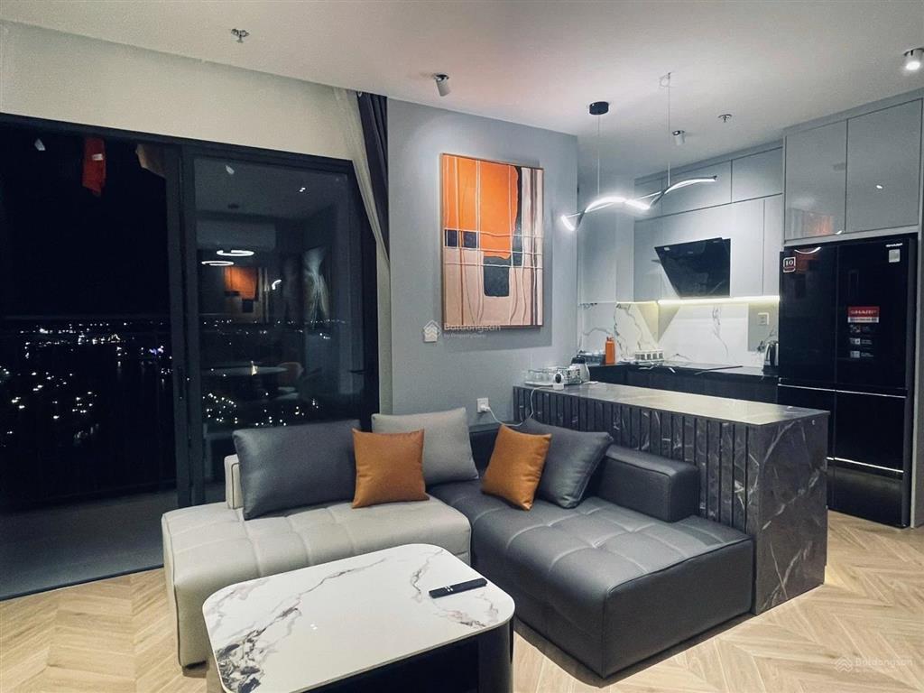 Giá thật nhà thật! chủ gửi bán căn 3pn d'capitale. giá 10,5 tỷ có giảm thêm.  0976 299 ***
