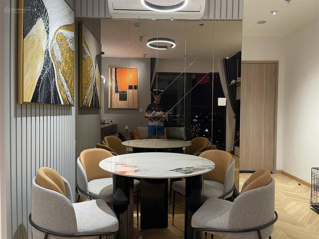 Giá thật nhà thật! chủ gửi bán căn 3pn d'capitale. giá 10,5 tỷ có giảm thêm.  0976 299 ***