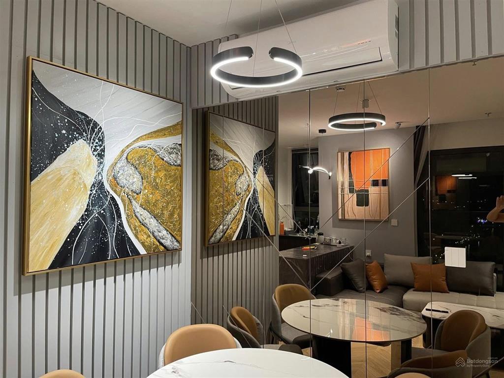 Giá thật nhà thật! chủ gửi bán căn 3pn d'capitale. giá 10,5 tỷ có giảm thêm.  0976 299 ***