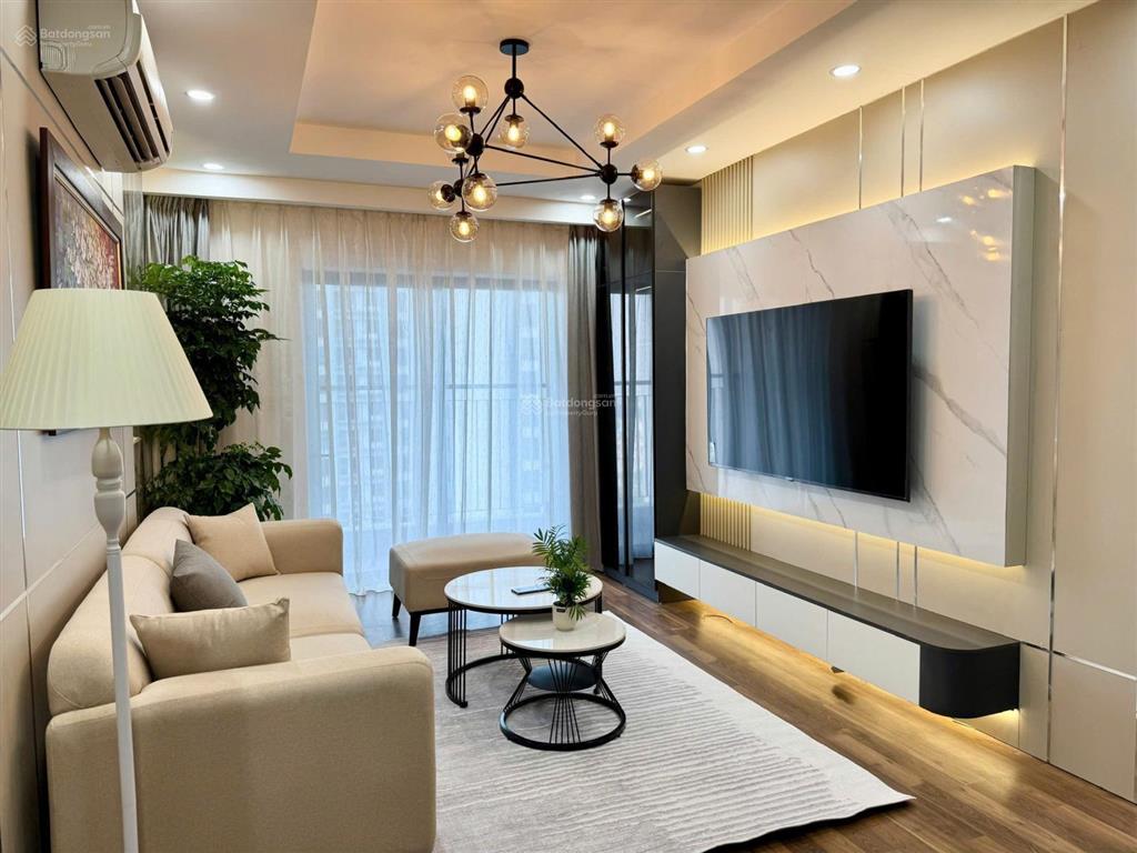 Bán gấp  giảm sâu! căn 2pn helios tower full nội thất giá chỉ 5,3 tỷ,  0976 299 ***