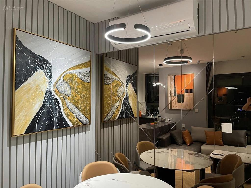 Bán căn hộ 62m2 2pn 2wc tại green park trần thủ độ, giá tốt chỉ 4,4 tỷ,  ngay 0976 299 ***