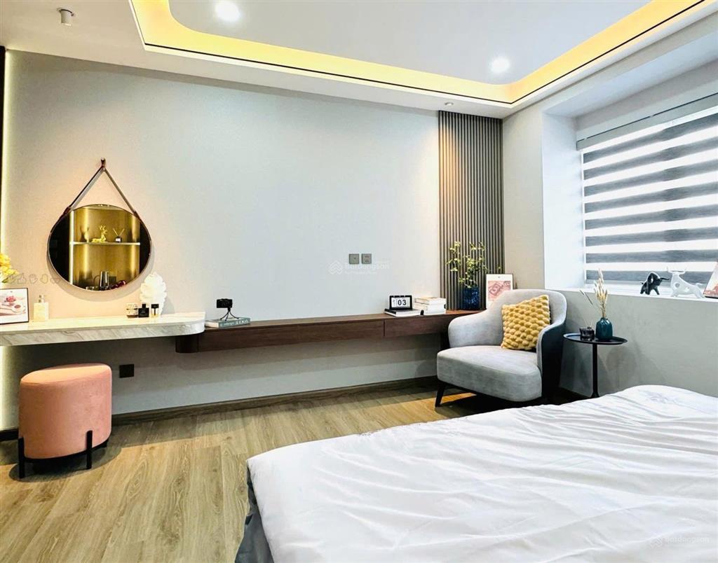 Bán căn hộ ecolife capitol, 6 tỷ vnd, 75m2 full đồ đẹp view thoáng sẵn sổ giao dịch  0976 299 ***