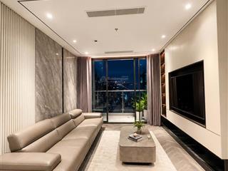 Thiện chí bán nhanh căn 3n golden west giá chỉ 5,x tỷ (có trao đổi thêm)  0976 299 ***
