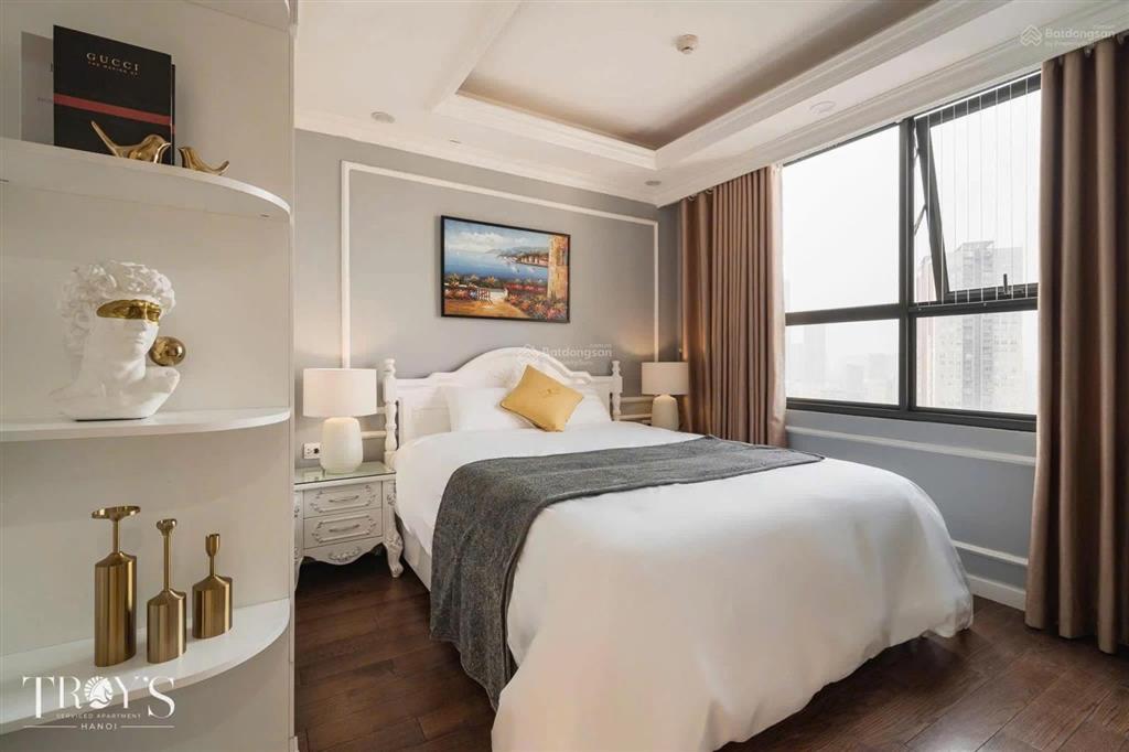 Cần bán  trao đổi nhanh, căn hộ 3n view hồ green park giá chỉ từ 8 tỷ  0976 299 ***