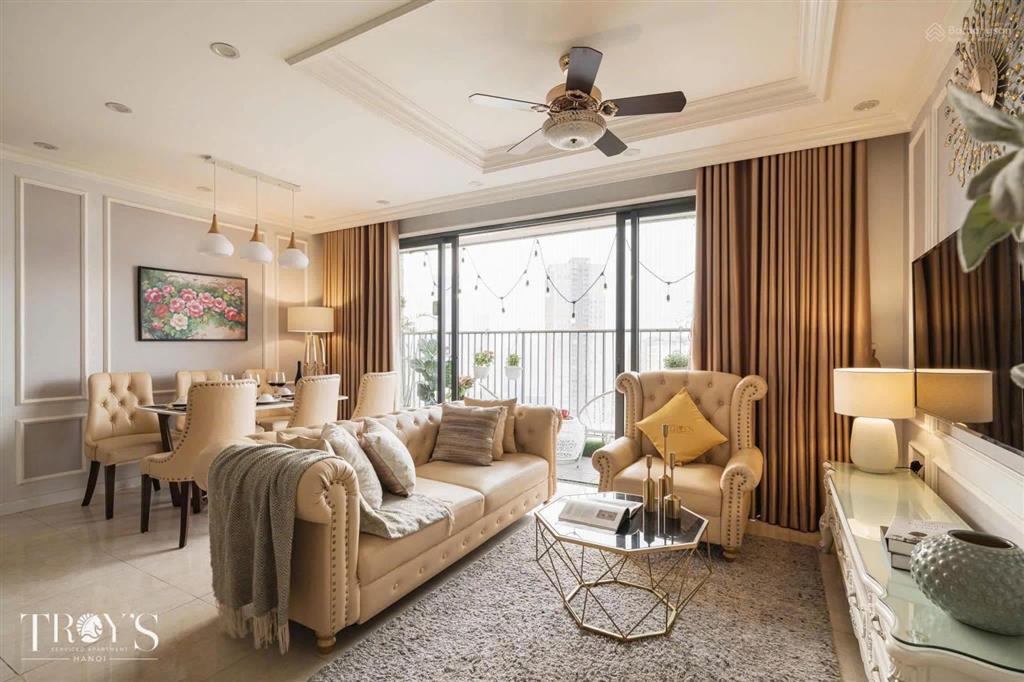 Cần bán  trao đổi nhanh, căn hộ 3n view hồ green park giá chỉ từ 8 tỷ  0976 299 ***