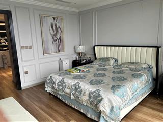 Cần bán nhanh căn 3n helios tower 92m full nội thất giá chỉ 7,x tỷ  0976 299 ***