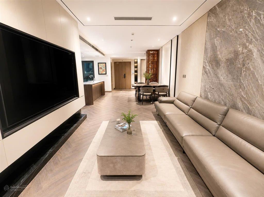 Bán cc vinhomes d'capitale giá siêu hời, 6,8 tỷ, 72 m2 tại trần duy hưng, cầu giấy, hà nội