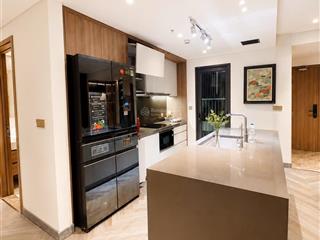 Bán cc vinhomes d'capitale giá siêu hời, 6,8 tỷ, 72 m2 tại trần duy hưng, cầu giấy, hà nội