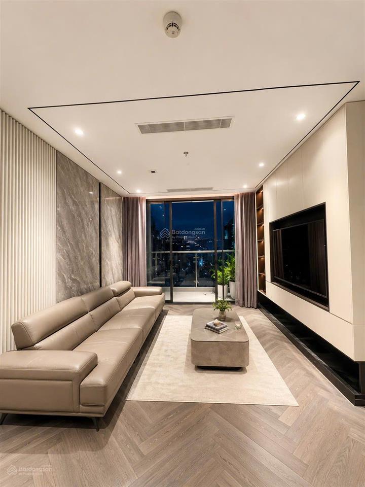 Bán cc vinhomes d'capitale giá siêu hời, 6,8 tỷ, 72 m2 tại trần duy hưng, cầu giấy, hà nội